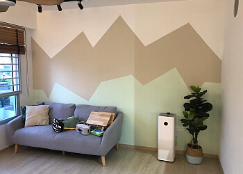 Locallads Painting photo Locallads Painting