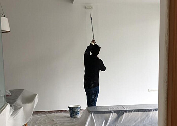 Locallads Painting image Locallads Painting