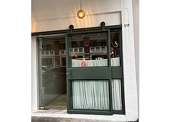 Little India Italian Restaurants Locanda image 2 Little India Italian Restaurants Locanda image 2