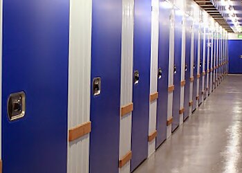 Bedok Self Storage Lock+Store image 2 Bedok Self Storage Lock+Store image 2