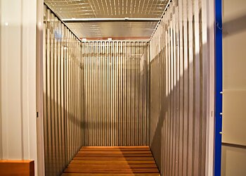 Bedok Self Storage Lock+Store image 3 Bedok Self Storage Lock+Store image 3