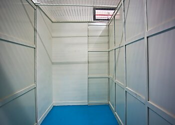 Ang Mo Kio Self Storage Lock+Store Ang Mo Kio image 2 Ang Mo Kio Self Storage Lock+Store Ang Mo Kio image 2