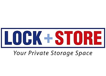 Ang Mo Kio Self Storage Lock+Store Ang Mo Kio image 3 Ang Mo Kio Self Storage Lock+Store Ang Mo Kio image 3