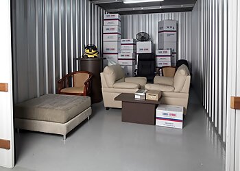 Toa Payoh Self Storage Lock+Store Balestier image 2 Toa Payoh Self Storage Lock+Store Balestier image 2