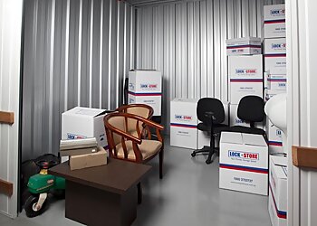 Toa Payoh Self Storage Lock+Store Balestier image 3 Toa Payoh Self Storage Lock+Store Balestier image 3