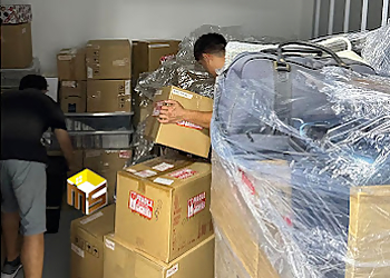 Bishan Self Storage Lock+Store Bishan image 2 Bishan Self Storage Lock+Store Bishan image 2