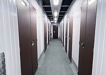 Bishan Self Storage Lock+Store Bishan image 3 Bishan Self Storage Lock+Store Bishan image 3