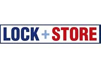 Lock+Store Sembawang, Sembawang