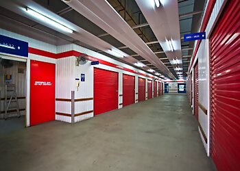 Lock+Store Tanjong Pagar image Lock+Store Tanjong Pagar