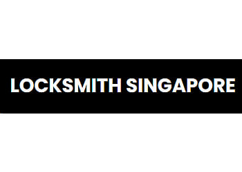 Locksmith Singapore