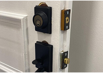 Macpherson Locksmiths A Assist Locksmith image 3 Macpherson Locksmiths A Assist Locksmith image 3