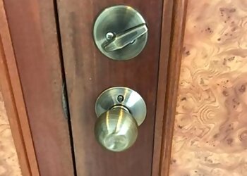 Yishun Locksmiths Locksmithsok image 2 Yishun Locksmiths Locksmithsok image 2