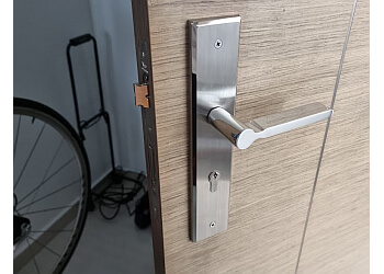 Yishun Locksmiths Locksmithsok image 3 Yishun Locksmiths Locksmithsok image 3