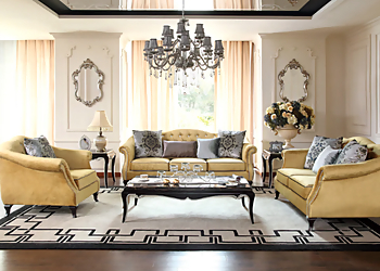 Bishan Furniture Stores Locus Habitat Pte Ltd. image 2 Bishan Furniture Stores Locus Habitat Pte Ltd. image 2