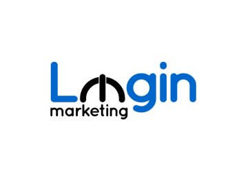 Login Media Marketing Pte Ltd