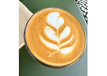 Tampines Cafes Lola's image 1