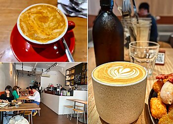 Hougang Cafes Lola's Cafe  image 3 Hougang Cafes Lola's Cafe  image 3