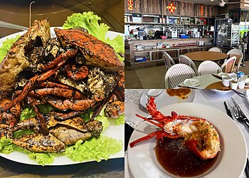 Long Beach UDMC image Long Beach UDMC