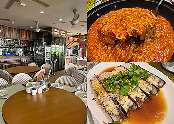 Long Beach UDMC image Long Beach UDMC