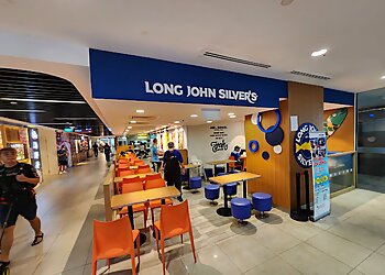 Bukit Panjang Fast Food Long John Silver's image 2 Bukit Panjang Fast Food Long John Silver's image 2