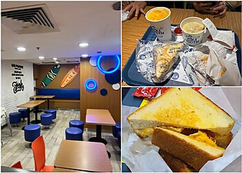 Bukit Panjang Fast Food Long John Silver's image 3 Bukit Panjang Fast Food Long John Silver's image 3