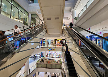 3 Best Shopping Malls in Choa Chu Kang - Expert Recommendations