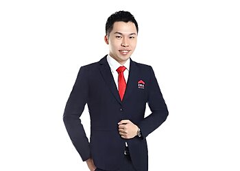 Pasir Ris Real Estate Agents Louis Leow Real Estate image 1