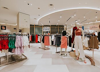 Love, Bonito Punggol photo Love, Bonito Punggol