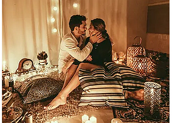 Orchard Road Event Planners Love Forever image 3 Orchard Road Event Planners Love Forever image 3