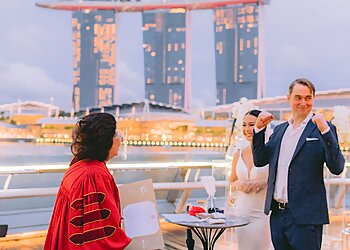 Jurong West Photographers LoveLens Fine Art Photography image 2 Jurong West Photographers LoveLens Fine Art Photography image 2