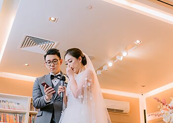 Jurong West Photographers LoveLens Fine Art Photography image 3 Jurong West Photographers LoveLens Fine Art Photography image 3