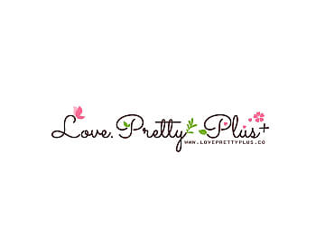 Love.PrettyPlus+