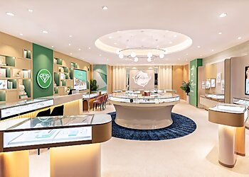 Telok Blangah Jewellers Love and Co. image 2 Telok Blangah Jewellers Love and Co. image 2