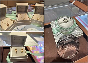 Telok Blangah Jewellers Love and Co. image 3 Telok Blangah Jewellers Love and Co. image 3