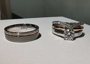 Kallang Jewellers Lovesignia image 2 Kallang Jewellers Lovesignia image 2