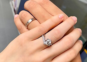 Kallang Jewellers Lovesignia image 3 Kallang Jewellers Lovesignia image 3