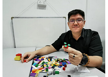 Lovetalks Counselling photo Lovetalks Counselling