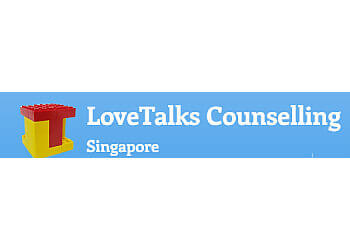 Lovetalks Counselling 