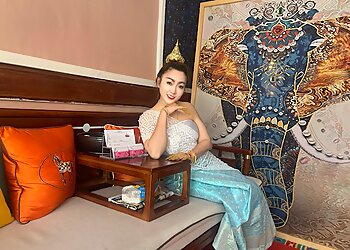 Loy Krathong Fitness Spa Pte Ltd. photo Loy Krathong Fitness Spa Pte Ltd.