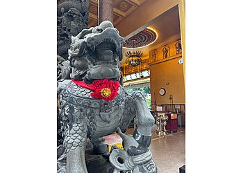 Loyang Tua Pek Kong photo Loyang Tua Pek Kong