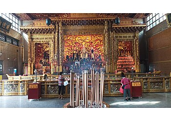 Loyang Tua Pek Kong image Loyang Tua Pek Kong