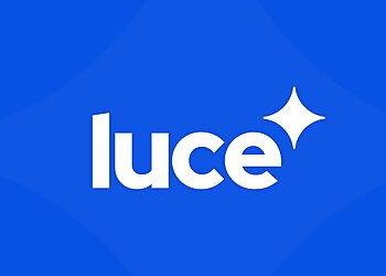 Orchard Road Air Conditioning Services Luce Aircon image 3 Orchard Road Air Conditioning Services Luce Aircon image 3