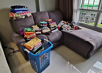 Luce SG photo Luce SG