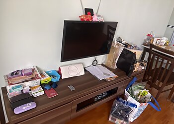 Luce SG image Luce SG