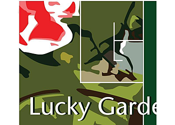 Marina Bay Landscaping Companies Lucky Garden Verticulture Pte Ltd image 3 Marina Bay Landscaping Companies Lucky Garden Verticulture Pte Ltd image 3