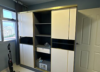 Tuas Furniture Stores Lulu Furniture Singapore image 2 Tuas Furniture Stores Lulu Furniture Singapore image 2