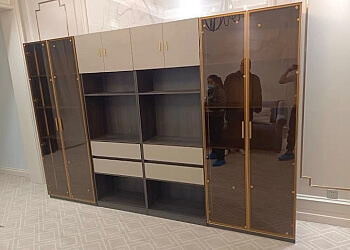 Tuas Furniture Stores Lulu Furniture Singapore image 3 Tuas Furniture Stores Lulu Furniture Singapore image 3