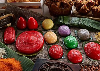 Lumiere Photography Pte. Ltd. photo Lumiere Photography Pte. Ltd.