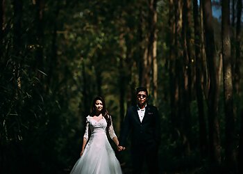 Lumiere Photography Pte. Ltd. image Lumiere Photography Pte. Ltd.