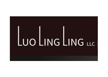 Hougang Lawyers Luo Ling Ling LLC image 3 Hougang Lawyers Luo Ling Ling LLC image 3